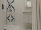Satılır 3 otaqlı yeni tikili 97 m², Yeni Yasamal q., photo 4 from 8