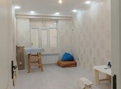 Satılır 3 otaqlı yeni tikili 97 m², Yeni Yasamal q., photo 8 from 8