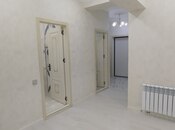 Satılır 3 otaqlı yeni tikili 97 m², Yeni Yasamal q., photo 6 from 8