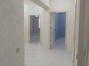 Satılır 3 otaqlı yeni tikili 97 m², Yeni Yasamal q., photo 7 from 8