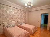 Satılır 4 otaqlı yeni tikili 135 m², Əhmədli m., photo 6 from 8