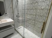 İcarəyə verilir 3 otaqlı yeni tikili 110 m², Ağ şəhər q., photo 6 from 8