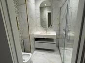 İcarəyə verilir 3 otaqlı yeni tikili 110 m², Ağ şəhər q., photo 7 from 8