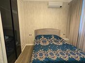 İcarəyə verilir 3 otaqlı yeni tikili 110 m², Ağ şəhər q., photo 4 from 8