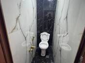 İcarəyə verilir 3 otaqlı köhnə tikili 80 m², Həzi Aslanov m., photo 8 from 8