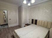 İcarəyə verilir 3 otaqlı köhnə tikili 80 m², Həzi Aslanov m., photo 4 from 8