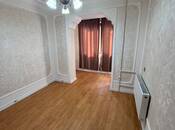 İcarəyə verilir 3 otaqlı köhnə tikili 80 m², Həzi Aslanov m., photo 5 from 8