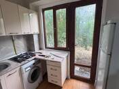 İcarəyə verilir 3 otaqlı köhnə tikili 80 m², Həzi Aslanov m., photo 7 from 8