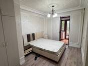 İcarəyə verilir 3 otaqlı köhnə tikili 80 m², Həzi Aslanov m., photo 3 from 8