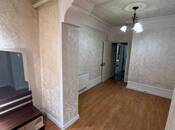 İcarəyə verilir 3 otaqlı köhnə tikili 80 m², Həzi Aslanov m., photo 6 from 8