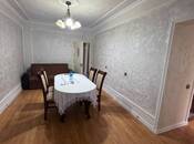 İcarəyə verilir 3 otaqlı köhnə tikili 80 m², Həzi Aslanov m., photo 2 from 8
