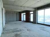 Satılır 4 otaqlı yeni tikili 240 m², Yasamal r., photo 2 from 5