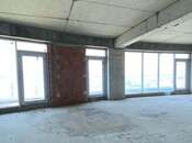 Satılır 4 otaqlı yeni tikili 240 m², Yasamal r., photo 1 from 5