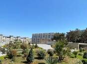 Satılır 4 otaqlı yeni tikili 240 m², Yasamal r., photo 5 from 5