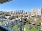 Satılır 4 otaqlı yeni tikili 240 m², Yasamal r., photo 4 from 5