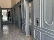 Satılır 4 otaqlı yeni tikili 240 m², Yasamal r., photo 3 from 5