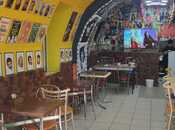 İcarəyə verilir  obyekt 80 m², Gənclik m., photo 5 from 8