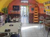 İcarəyə verilir  obyekt 80 m², Gənclik m., photo 2 from 8