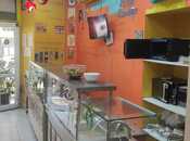 İcarəyə verilir  obyekt 80 m², Gənclik m., photo 4 from 8