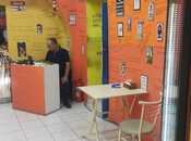 İcarəyə verilir  obyekt 80 m², Gənclik m., photo 7 from 8