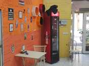 İcarəyə verilir  obyekt 80 m², Gənclik m., photo 6 from 8