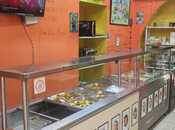 İcarəyə verilir  obyekt 80 m², Gənclik m., photo 8 from 8