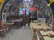 İcarəyə verilir  obyekt 80 m², Gənclik m., photo 1 from 8