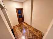 İcarəyə verilir 4 otaqlı köhnə tikili 110 m², 28 May m., photo 3 from 8