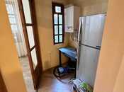 İcarəyə verilir 4 otaqlı köhnə tikili 110 m², 28 May m., photo 5 from 8