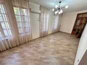 İcarəyə verilir 4 otaqlı köhnə tikili 110 m², 28 May m., photo 1 from 8