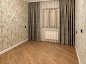 Satılır 3 otaqlı köhnə tikili 80 m², Yeni Günəşli q., photo 3 from 8
