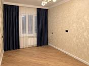 Satılır 3 otaqlı köhnə tikili 80 m², Yeni Günəşli q., photo 2 from 8