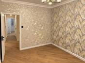 Satılır 3 otaqlı köhnə tikili 80 m², Yeni Günəşli q., photo 6 from 8