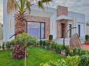 Satılır 4 otaqlı həyət evi/bağ evi 180 m², Mərdəkan q., photo 3 from 8