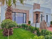 Satılır 4 otaqlı həyət evi/bağ evi 180 m², Mərdəkan q., photo 7 from 8