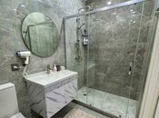 İcarəyə verilir 2 otaqlı yeni tikili 70 m², Şah İsmayıl Xətai m., photo 6 from 7