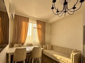 İcarəyə verilir 2 otaqlı yeni tikili 70 m², Şah İsmayıl Xətai m., photo 3 from 7