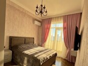 İcarəyə verilir 2 otaqlı yeni tikili 70 m², Şah İsmayıl Xətai m., photo 4 from 7
