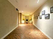 Продаётся 3-комн. новостройка 157 м², м. Шах Исмаил Хатаи, photo 5 from 8