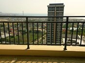 Продаётся 3-комн. новостройка 157 м², м. Шах Исмаил Хатаи, photo 8 from 8
