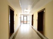 Продаётся 3-комн. новостройка 157 м², м. Шах Исмаил Хатаи, photo 6 from 8