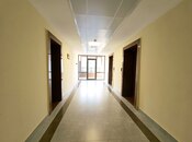 Продаётся 3-комн. новостройка 157 м², м. Шах Исмаил Хатаи, photo 7 from 8