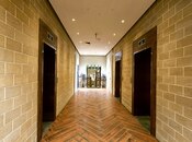 Продаётся 3-комн. новостройка 157 м², м. Шах Исмаил Хатаи, photo 4 from 8