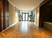 Продаётся 3-комн. новостройка 157 м², м. Шах Исмаил Хатаи, photo 2 from 8