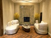 Продаётся 3-комн. новостройка 157 м², м. Шах Исмаил Хатаи, photo 3 from 8