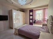 Satılır 3 otaqlı yeni tikili 130 m², 8 Noyabr m., photo 6 from 8