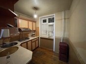 Satılır 3 otaqlı köhnə tikili 70 m², Neftçilər m., photo 7 from 8