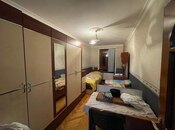 Satılır 3 otaqlı köhnə tikili 70 m², Neftçilər m., photo 5 from 8
