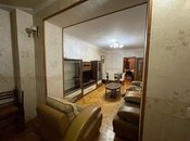 Satılır 3 otaqlı köhnə tikili 70 m², Neftçilər m., photo 2 from 8