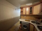 Satılır 3 otaqlı köhnə tikili 70 m², Neftçilər m., photo 8 from 8